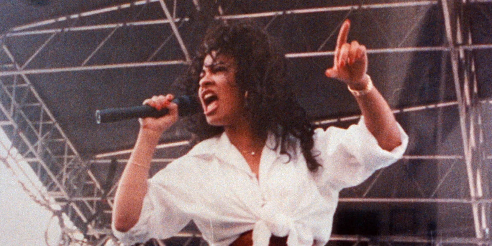 Selena Quintanilla’s 30th Death Anniversary: Why Her Legacy Still Feels So Present