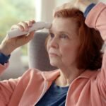 Diabetes Symptoms