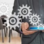 Workflow Automation
