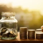 What Is a High-Yield Savings Account and How Does It Work?