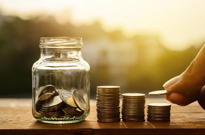 What Is a High-Yield Savings Account and How Does It Work?